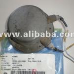 Aircraft Parts-Warning Horn-