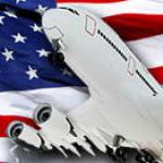 Airfreight Import/Export USA - Thailand