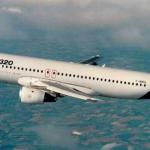 AIRBUS A320-200 - LEASE / SALE