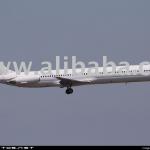 Aircraft / Commercial Jets / Passenger Jets-a/320
