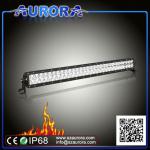 Auroa Double Row 30inch led light bars-