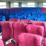 Used Aircraft Seat