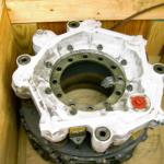 Aircraft Brakes Available-