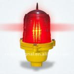 OL32 low intensity led obstruction light, ICAO type B/FAA L810