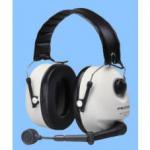 PELTOR Aviation 8003 Headsets-