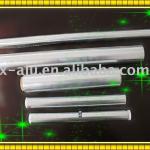 Disposable Household Aluminium foil roll8011-o