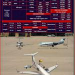 Aircraft Service Directory