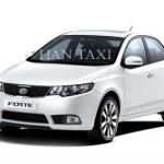 Airport Taxi, Taxi Airport, Hanoi Airport Taxi, Hanoi Taxi Airport