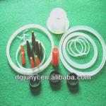 High Quality Aviation Electronics Plastic Mould Parts Manufacturer