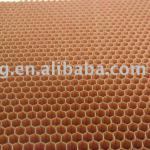 nomex honeycomb core