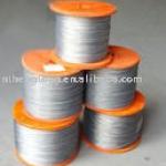 aircraft cable