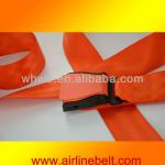 2013 new design civil aviation products