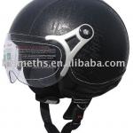 jet helmet(WL-201B)