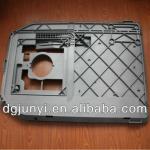 Aviation Plastic Parts-JY-M468
