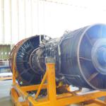 CF6-50E2 Engines Available