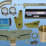 Aviation-Aircraft And Spares