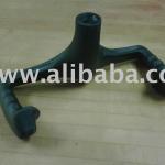 aircraft Steering Yoke-OEM service is available