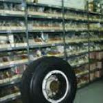 Supply of all Aviation Parts-