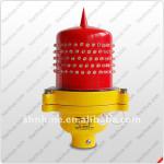 Aviation Obstruction Light