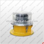 Medium Intensity Aviation Obstruction Light