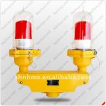 Dual Aviation Obstruction Light/Double Obstrction Lighting