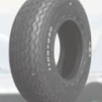 Chinese brand Aircraf tire 600-6