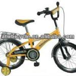 ISO-9001 approved children bike/children bicycle/kids bike color options