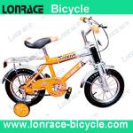 children bicycle-LR-TL12026