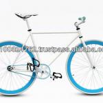 Hot Sale 700C Single Speed Fixed Gear Bicycle/Bike