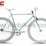 CE Approved Fixie/Fixie Bike/China Fixie(C-04-S)-C-04-S