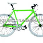 GOMAX chopper bike colorful bikes with color for optional with different material and different sizes-GX-SF-003