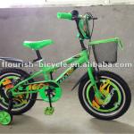 New 2013 children bicycle-