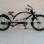 Popular Chopper bicycle-