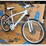 2013 high quality Tianjin mountain bike,hot sale mountain bicycle-hot sale mountain bicycle