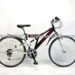 Lightweight bicycle and parts such as wheel , puncture free tires