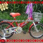 children bicycle/teenage bicycle hot sale