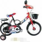 12 inches child bicycle
