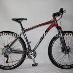29inch 30 speed mountain bike-PL02930XT