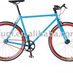 road bike bicycle-