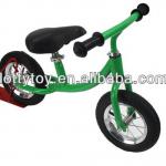 2014 new design hot selling high quality kid bike-high quality kid bike