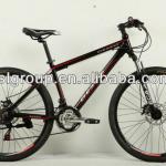 High Quality Mountain Bike DS1214