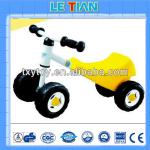 children bike for sale LT-2167B