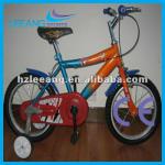 children bicycle BMX bike bicycle-LB-114