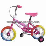 Good quality children bicycle for 4 years old child-TL 1202