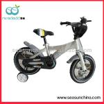 2013 baby stroller bicycle 12&quot; 14&quot; 16&quot;-CB004