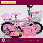 new style MTB china pushbike kids bicycl/children bike for 3-5 years old kids bike,kid bicicleta / bycicle bike