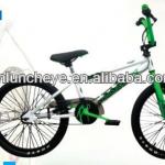 Popular performance / climbing bikes 20&#39;&#39; model