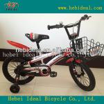 bicycle / bicicleta / kids bike / bycicle