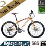 Wholesale China Mountain Bicycle For Sale