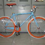 700C hot model road bike&amp;Fixed Gear BIke Competitve price